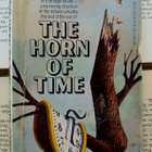 Poul Anderson - The Horn of Time (paperback) - pikkukuva 1