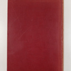 G. T. Grinko : The five-year plan of the Soviet union - pikkukuva 2