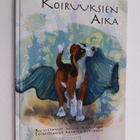 Koiruuksien aika - pikkukuva 1