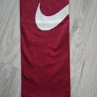 Nike Trikoot / Leggingsit / Leggings - koko M - pikkukuva 4