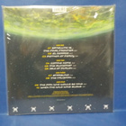IRON MAIDEN - THE FINAL FRONTIER UUSI 2017 2LP - pikkukuva 2