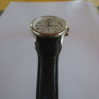 Miesten Rannekello Swiss Military Hanowa, Quartz - pikkukuva 1