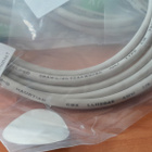 USB Hi-Speed 2.0 A - B kaapeli 2 m. 20 kpl Erä UUSIA - pikkukuva 3