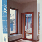 Asunto 2001 : 1995-2001 = Bostad 2001 : 1995-2001 = Housi... - pikkukuva 2