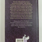 Terry Pratchett : Louhoksen valtiaat : onttujen toinen kirja - pikkukuva 2