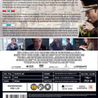 Patriots Day - (Blu-ray) - pikkukuva 2