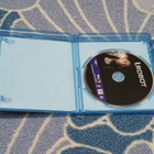 I Robot Blu-Ray - pikkukuva 2