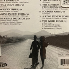 CHAPLIN music from his films - pikkukuva 2