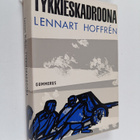 Lennart Hoffren : Tykkieskadroona - pikkukuva 1