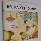 Tarmo Koivisto : Hei, kaikki toimii! - pikkukuva 1