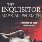 Mark Allen Smith: The Inquisitor - pikkukuva 1