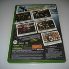 FIFA 06 **XBOX ** - pikkukuva 2