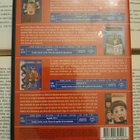 Ensam hemma / Yksin kotona -kokoelma (4 DVD) - pikkukuva 2