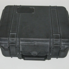 PELI CASE 1400 LAITESALKKU. - pikkukuva 1