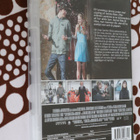 DVD The Space Between Us ( 2016 Asa Butterfield ) - pikkukuva 2