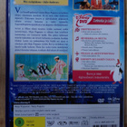 Maija Poppanen (2 dvd 40-vuotis Juhlajulkaisu) - pikkukuva 2