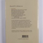 William Shakespeare : Henrik VI Kolmas osa - pikkukuva 2