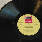 J.S.Bach:Weihnacts-Oratorium-2LP - pikkukuva 5