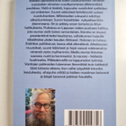 Eero Matero : Horioppia herrat! (signeerattu, tekijän omi... - pikkukuva 2