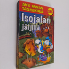 Walt Disney : Isojalan jäljillä - pikkukuva 1