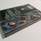 Batman - Under the hood HC - pikkukuva 4