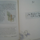 Day Job: A Workplace Reader for the Restless Age J Baird - pikkukuva 4