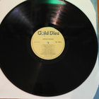 Irwin Goodman:Irwinin Parhaat-LP - pikkukuva 3