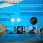 Suomi . 5€ 2006 "Suomen EU-puheenjohtajuus". - pikkukuva 3