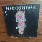 Hiroshima - Taste Of Death - pikkukuva 1