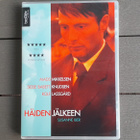 DVD: Häiden Jälkeen / Efter Brylluppet (Mads Mikkelsen 2006) - pikkukuva 1