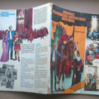Sarjasuosikit 7/1977 Twain: Jenkki Kuningas Arthurin Hovissa - pikkukuva 2