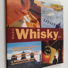 Örjan Westerlund : Svensk whiskybok - pikkukuva 1
