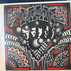 Man: Reanimated Memories 2015 cd - pikkukuva 1