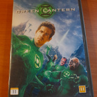 Green Lantern - pikkukuva 1