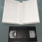 PETER PAN 2 VHS OMAXI - pikkukuva 3