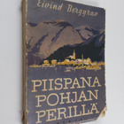 Eivind Berggrav : Piispana pohjan perillä - pikkukuva 1
