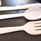 BISTROT DE PARIS - PUISET ATERIMET SISUSTUKSEEN, pit.60 cm - pikkukuva 2