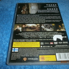 MUIDEN ELÄMÄ - DVD - pikkukuva 2