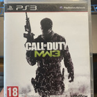 PS3 : Call of Duty Modern Warfare 3 - pikkukuva 1
