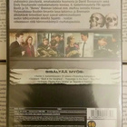 Bones: 4. tuotantokausi (UUSI DVD) - pikkukuva 2