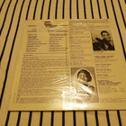 Bessie Smith – Empress Of The Blues lp Blues uusi sealed!!! - pikkukuva 2