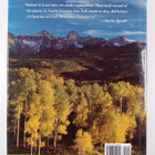 David Middleton ym. : The Nature of America : Images by N... - pikkukuva 2