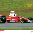 Ferrari-julistevihko - pikkukuva 3