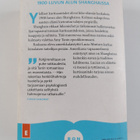 Amy Tan : Ihmeiden laakso - pikkukuva 2