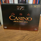 Casino Steelbook - pikkukuva 1