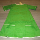 Alba Baby Alba Kid mekko 122/128cm, UUSI! - pikkukuva 4