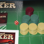 Head-to-Head Poker peli - Parker - pikkukuva 4