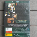 DVD: BECK 7 - Beck Ja Mahtimies (Peter Haber 1997) *Egmont* - pikkukuva 2