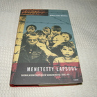 Marja-Leena Mikkola Menetetty lapsuus - pikkukuva 1