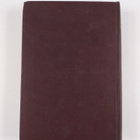 E. Grimsehl : A textbook of physics - vol. V : Physics of... - pikkukuva 2